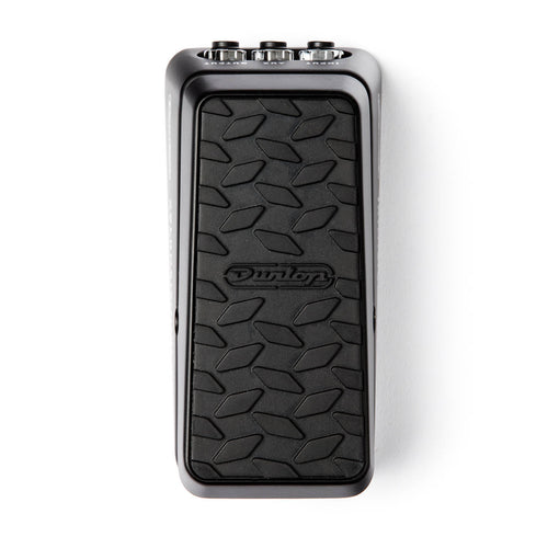 Dunlop DVP4 Volume X pedal Mini