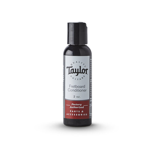 Taylor Fretboard Conditioner, 2 oz