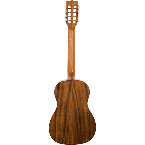 Kala KA-ABP8-CTG 8-String Baritone Ukulele