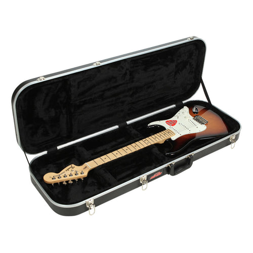 SKB-6 Electric Guitar Case