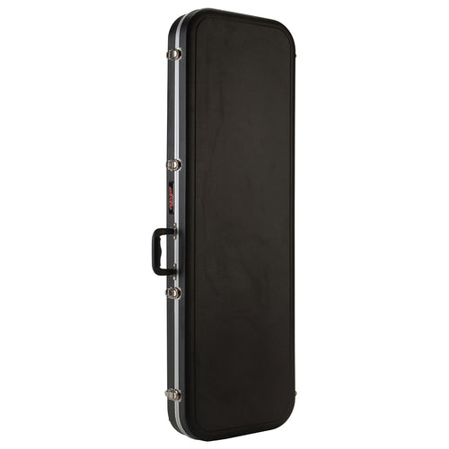 SKB-4 Electric Bass Open Pocket Hardcase