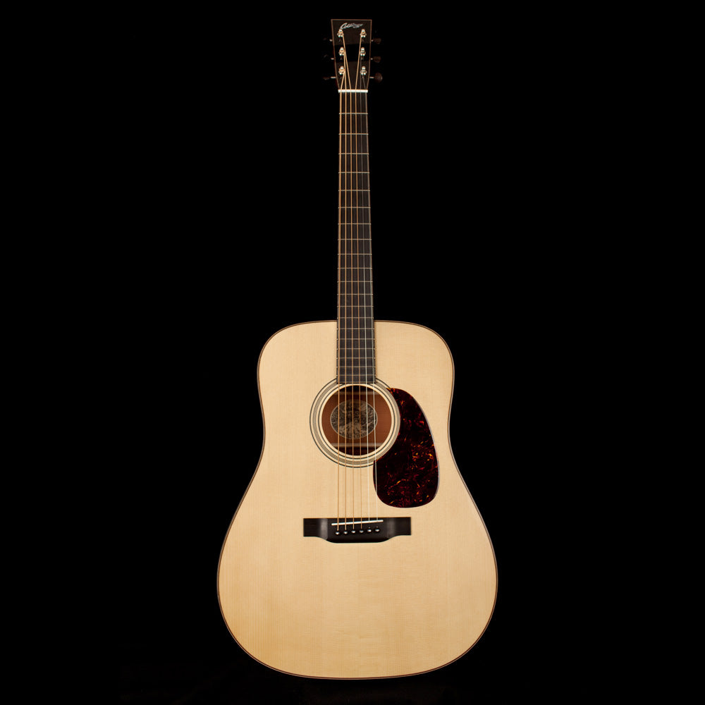 Collings D1A Adirondack 1-3/4 Nut