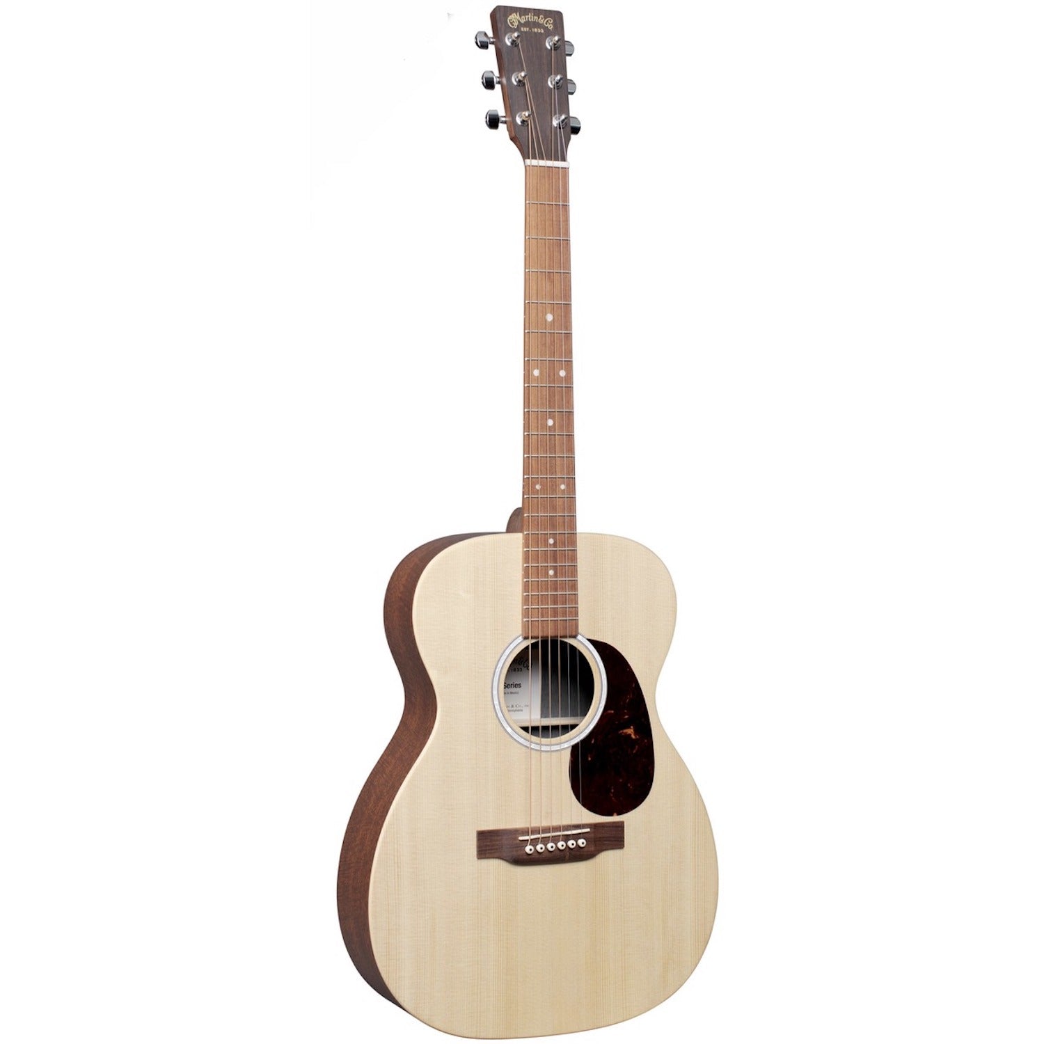 C.F. Martin & Co. Guitars | Buy Martin Guitars Online – Page 3 