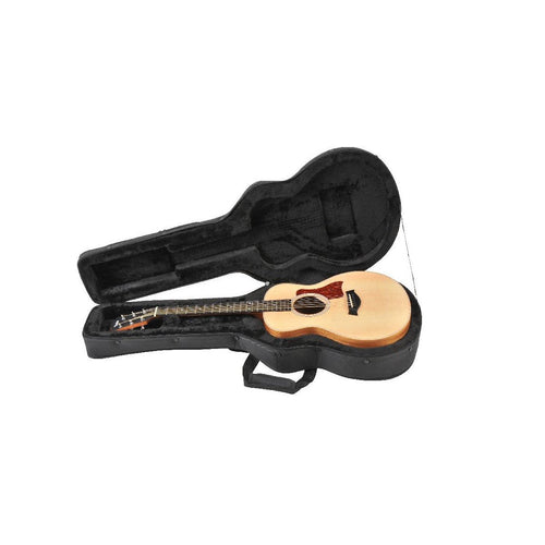 SKB 1SKB-SCGSM GS Mini Soft Case
