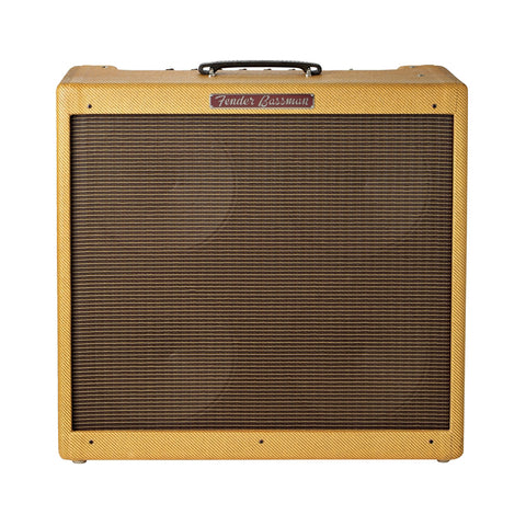 AER Domino 3 Acoustic Guitar Stereo Amplifier
