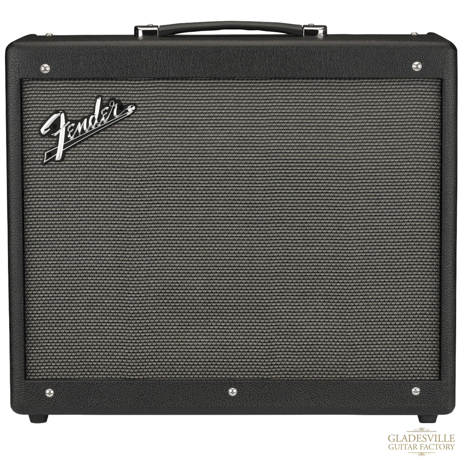 Fender Mustang GTX100