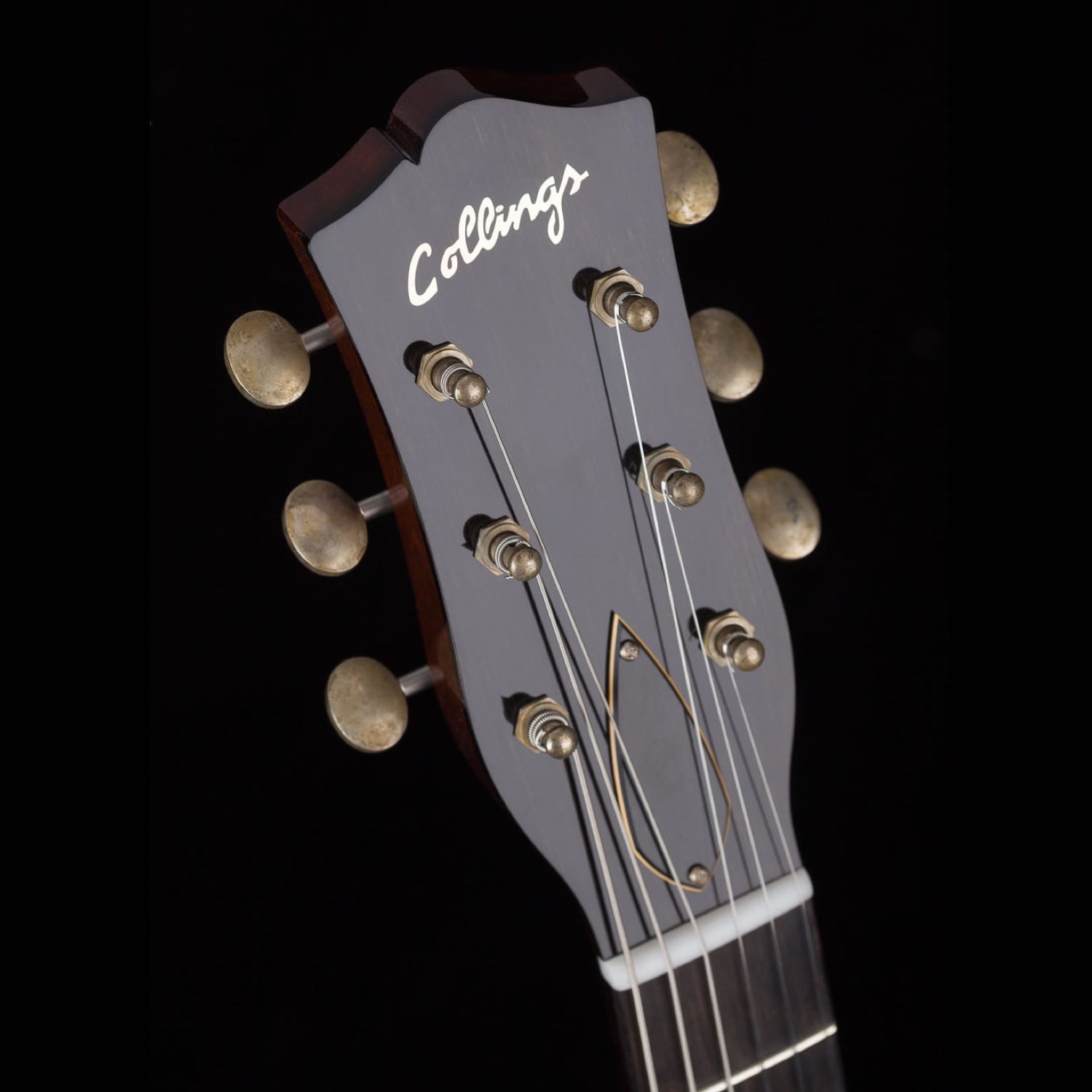 Collings 470 jl on sale for sale