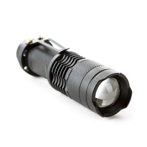 Jim Dunlop DGT01 System 65 Gig Light