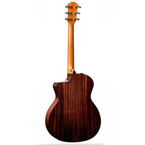Taylor 214CE- Plus Grand Auditorium