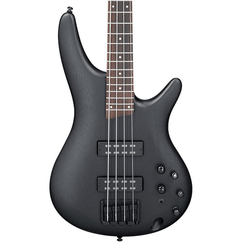 Ibanez SR300EB WK Electric Bass