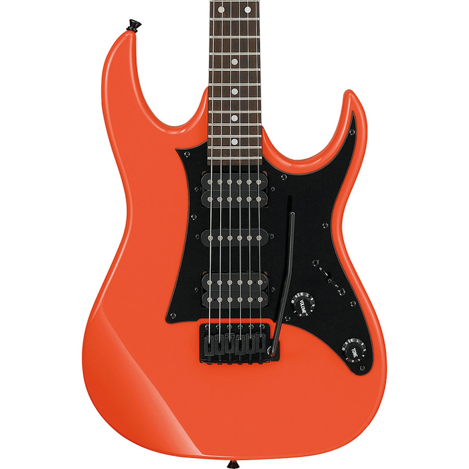 Ibanez RX55B VRD Electric Guitar