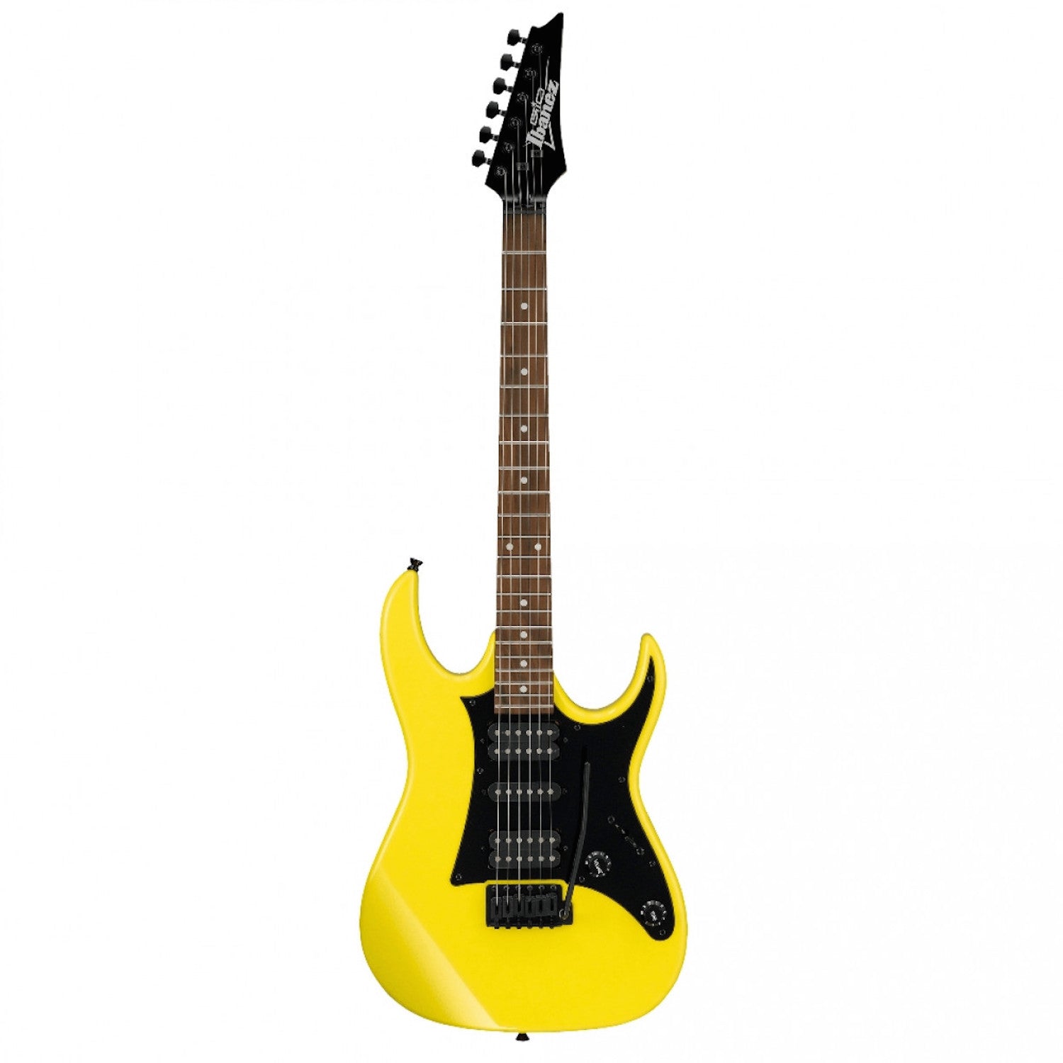 Ibanez RX55B YE Electric Guitar