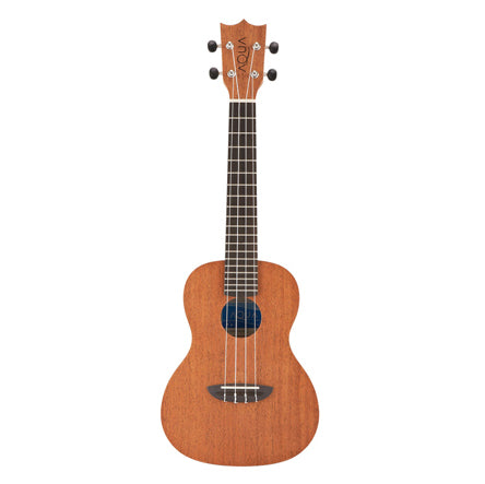 aNueNue Aqua 002 Concert Ukulele