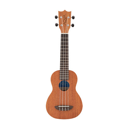 aNueNue Aqua 001 Soprano Ukulele