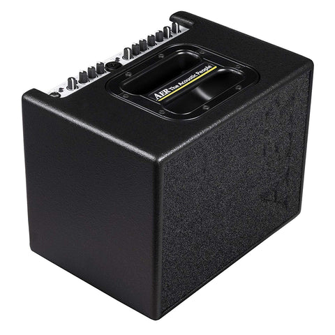 Fishman Loudbox Mini Amp w/-Bluetooth