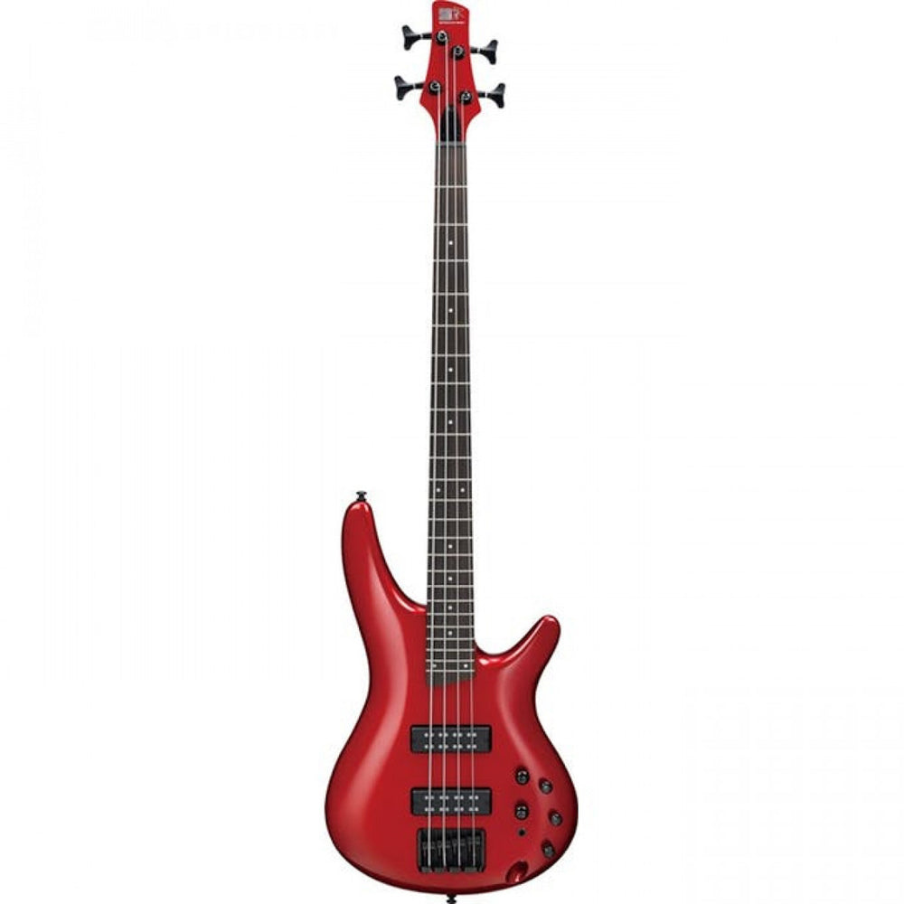 Ibanez SR300EB CA Electric Bass