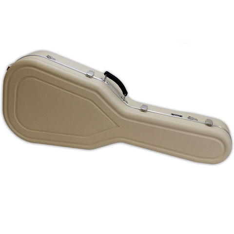 Hiscox HISGAD Pro Dreadnought Case