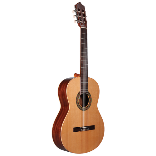 Altamira N100 Classical Guitar Solid Cedar Top