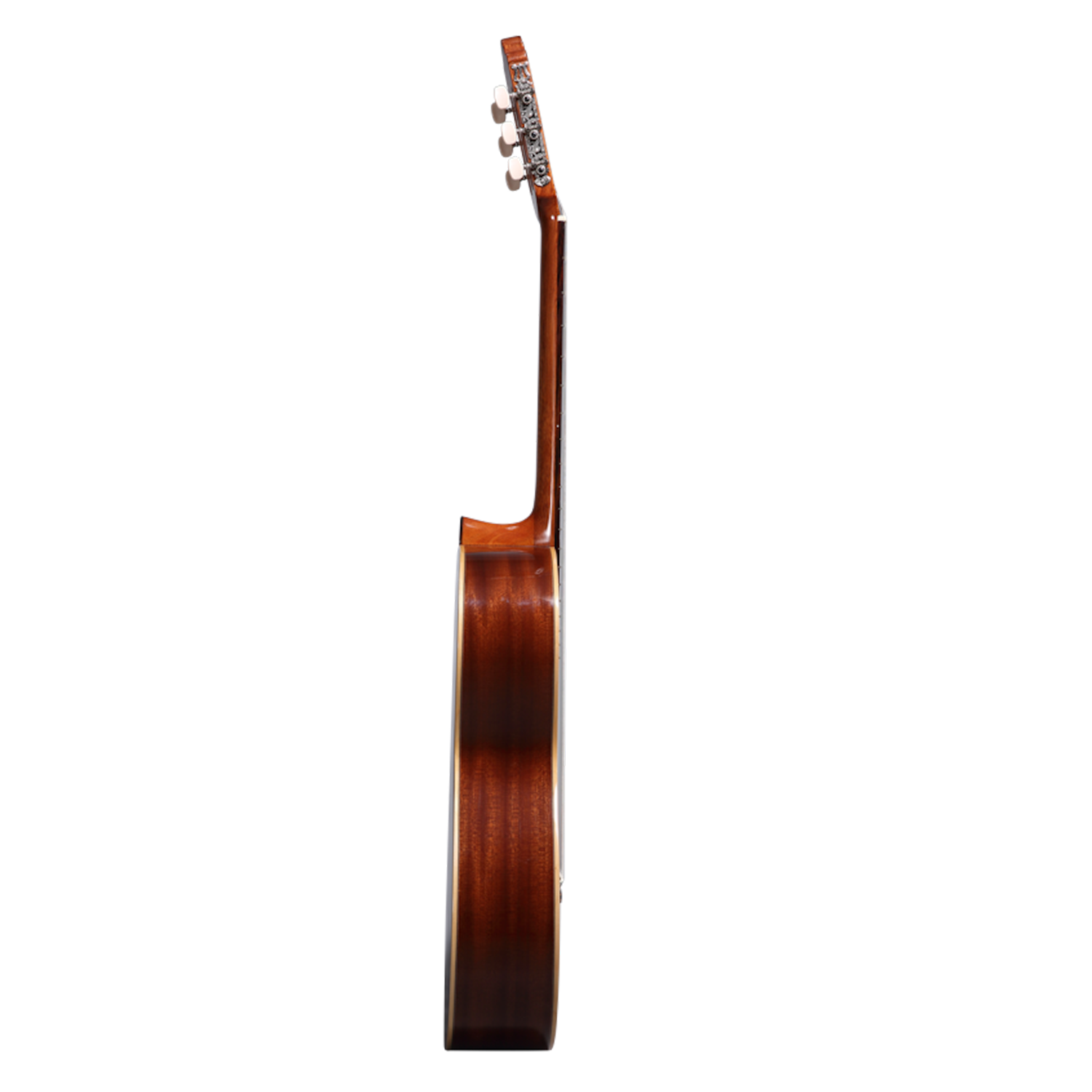 Altamira N100 3/4 Solid Cedar Top 3/4 Size Classical Guitar
