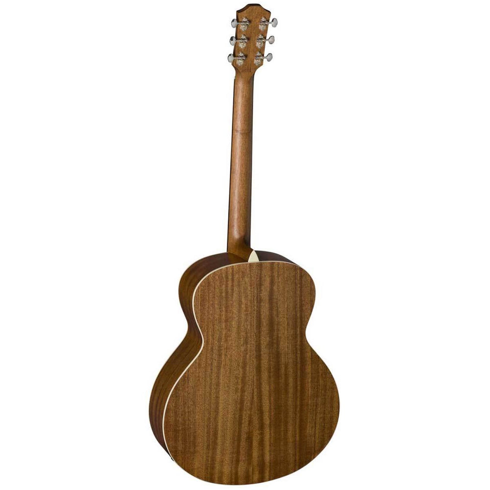 Baton Rouge X11S/BTE Baritone Guitar