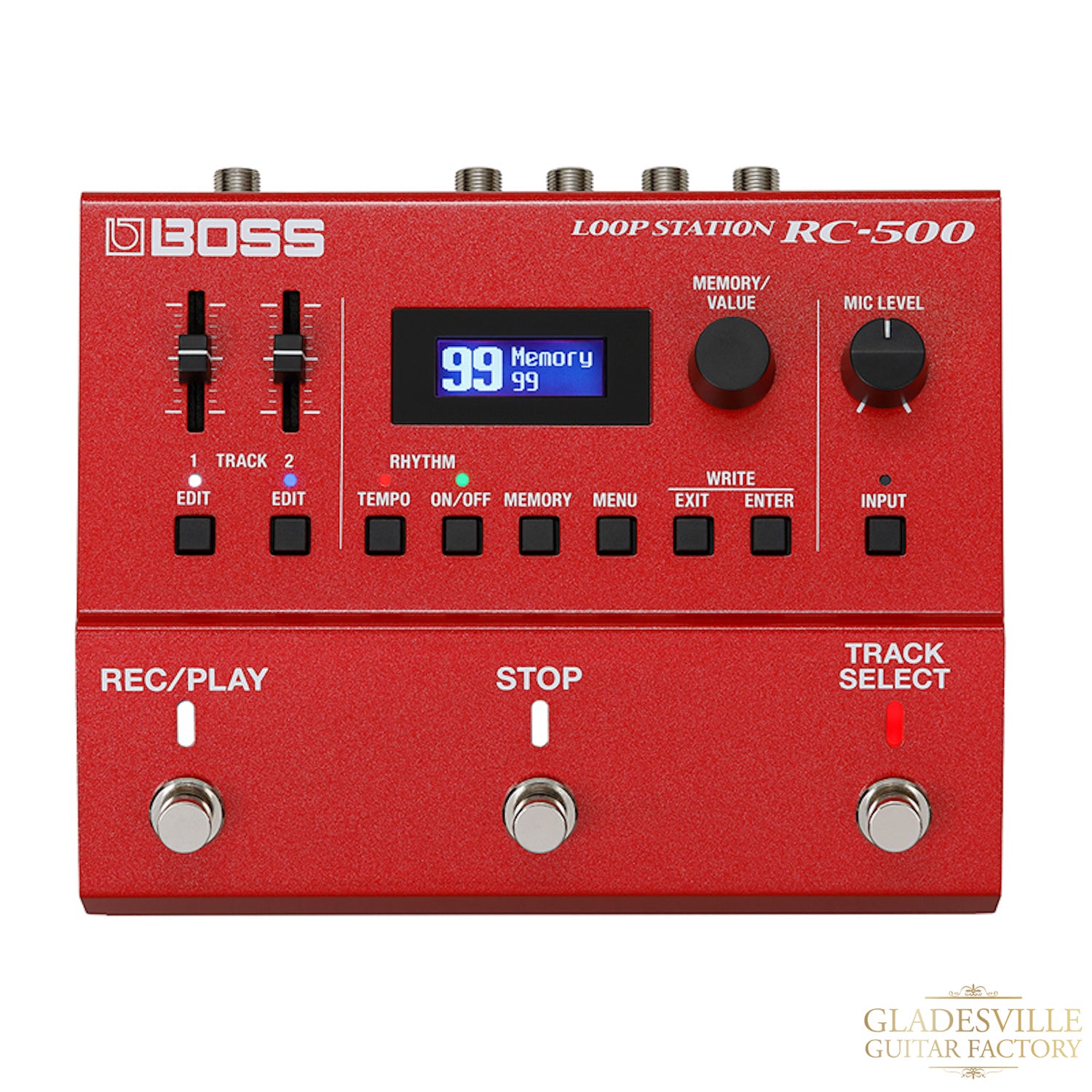 Loop pedal for deals sale