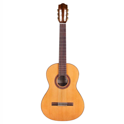 Cordoba C5 Cadete 3/4 w/Bag