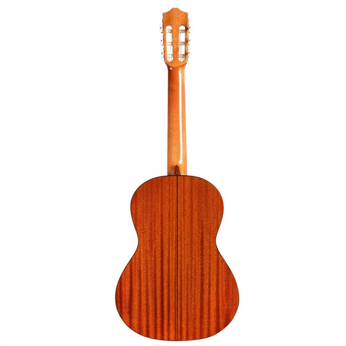 Cordoba C5 Cadete 3/4 w/Bag