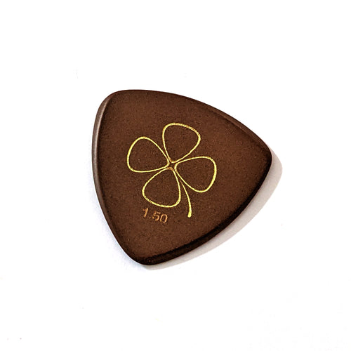 Charmed Life Brown Triangle 1.50mm