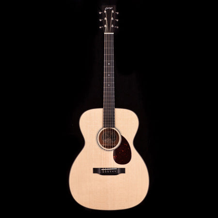 Collings OM1 Orchestral Model Acoustic Guitar