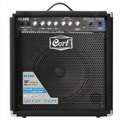 Cort GE30B AUS Amplifier Bass GE30B