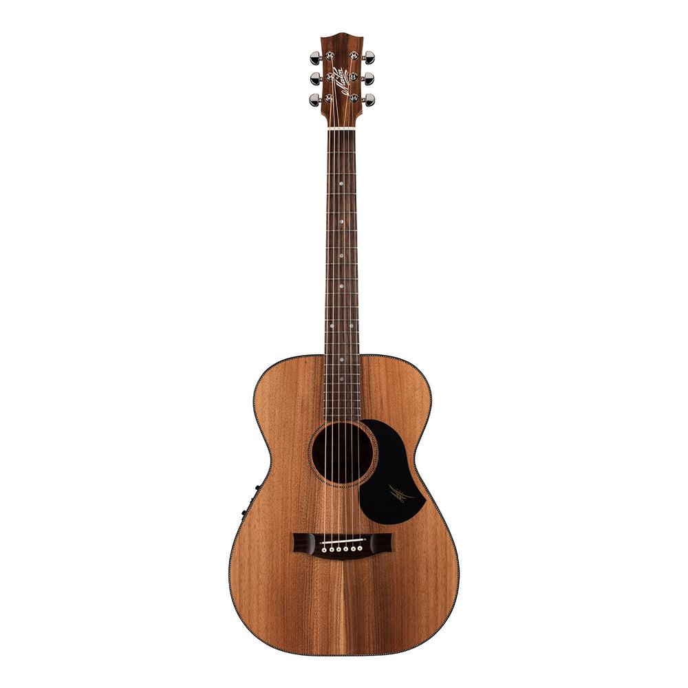 Maton EBW808 Blackwood Series Acoustic Electric Guitar