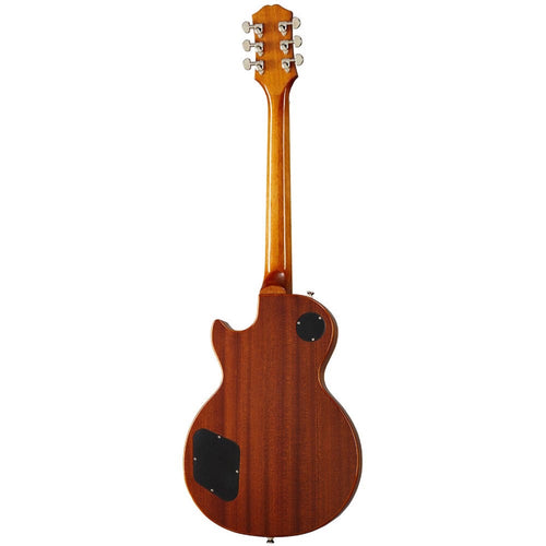 Epiphone Les Paul Classic Honey Burst