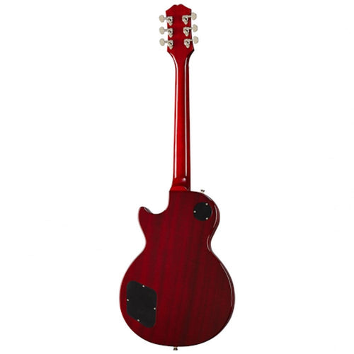Epiphone Les Paul Standard '60s Bourbon Burst