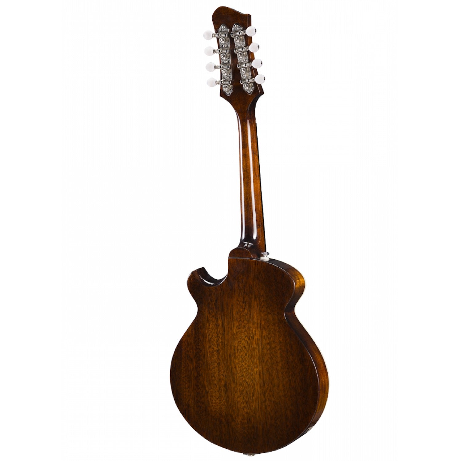 Eastman ERM Electric mandolin Gladesville Guitar Factory