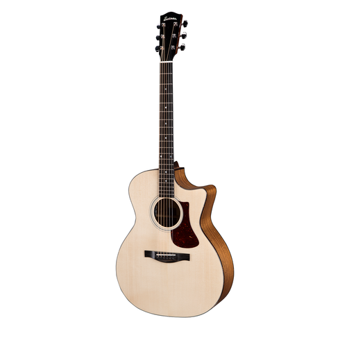 Eastman AC222CE Grand Auditorium Acoustic Guitar