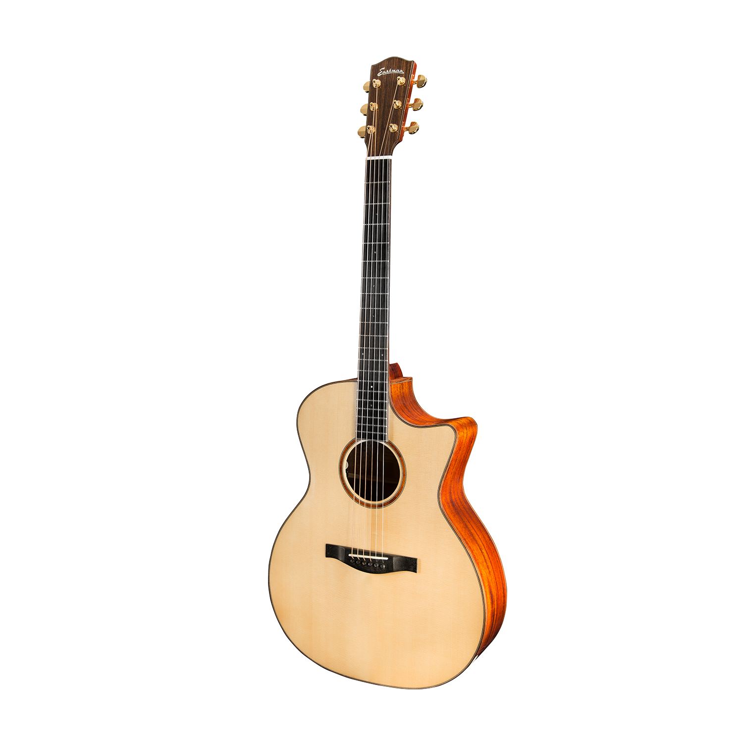 Eastman ac622ce top