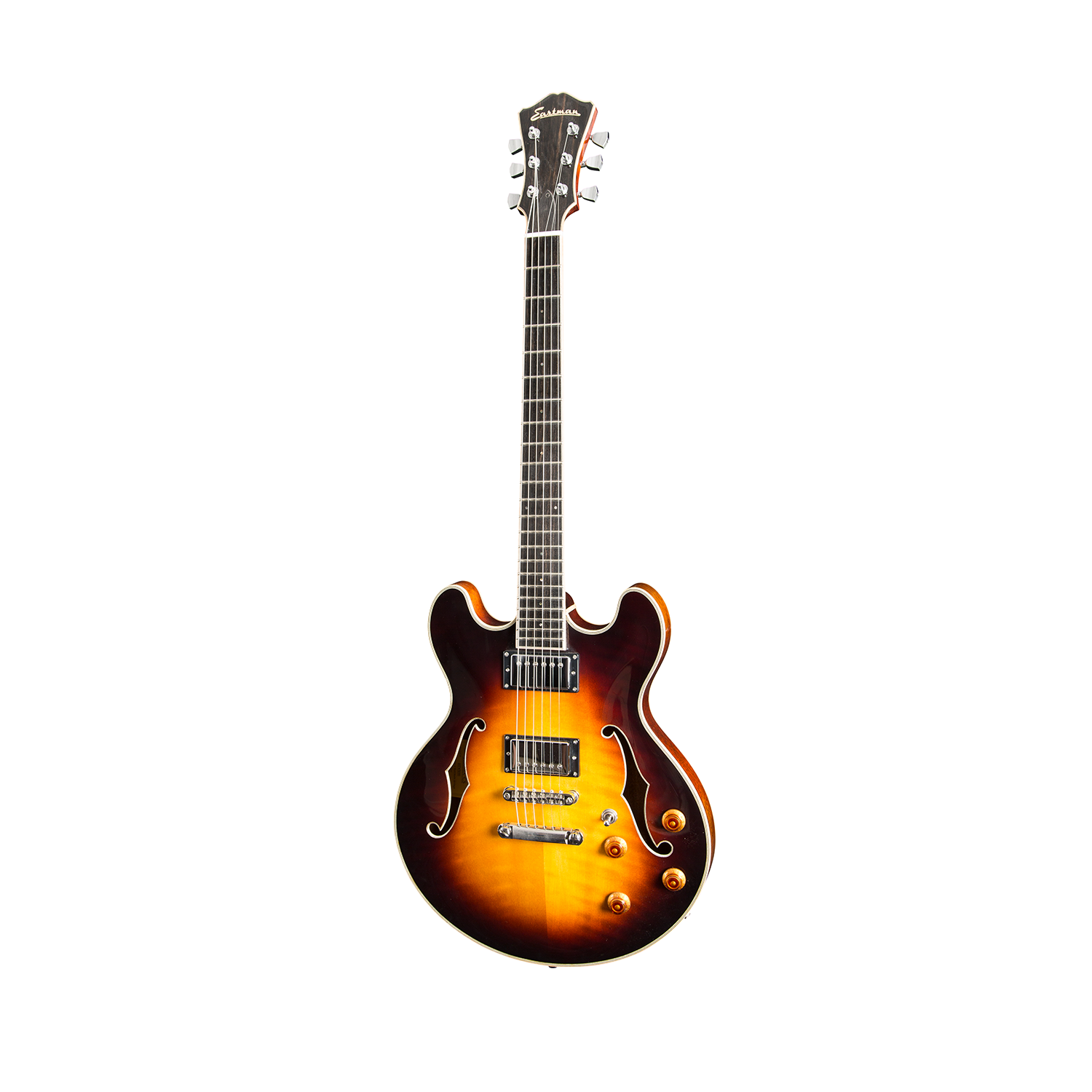 T185mx on sale