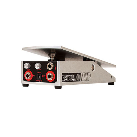 Ernie Ball MVP Volume Pedal