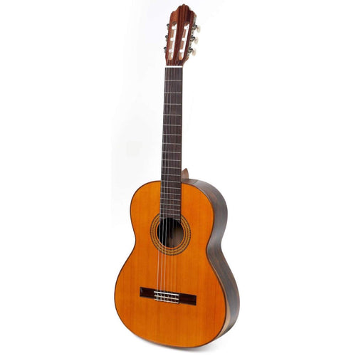Esteve 3ZCD Cedar/Ziricote Classical Guitar