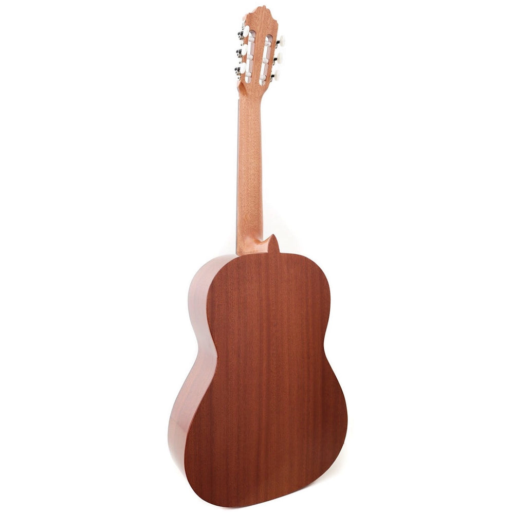 Esteve Model 4ST Cedar/Mahogany Classical Guitar