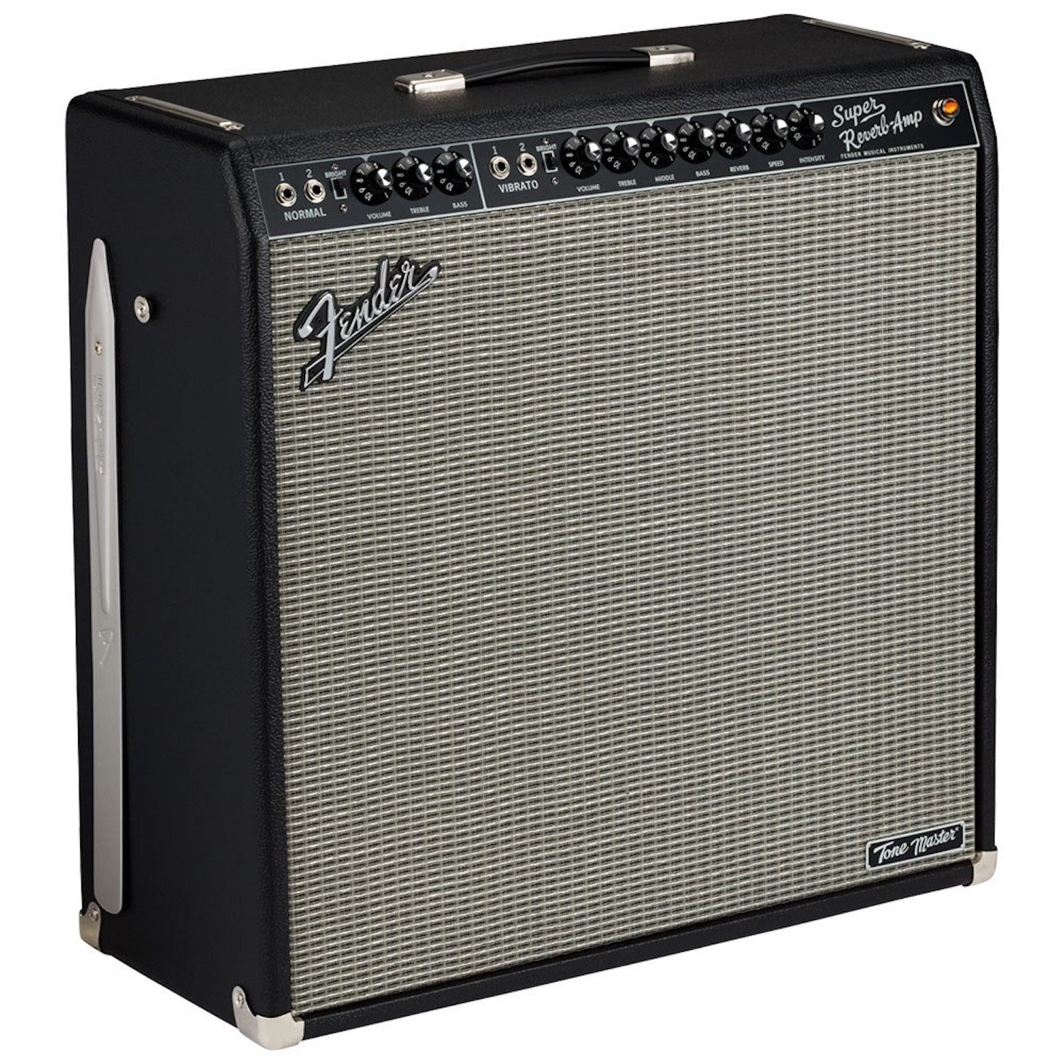 Fender Tone Master® Super Reverb®, 240V AU