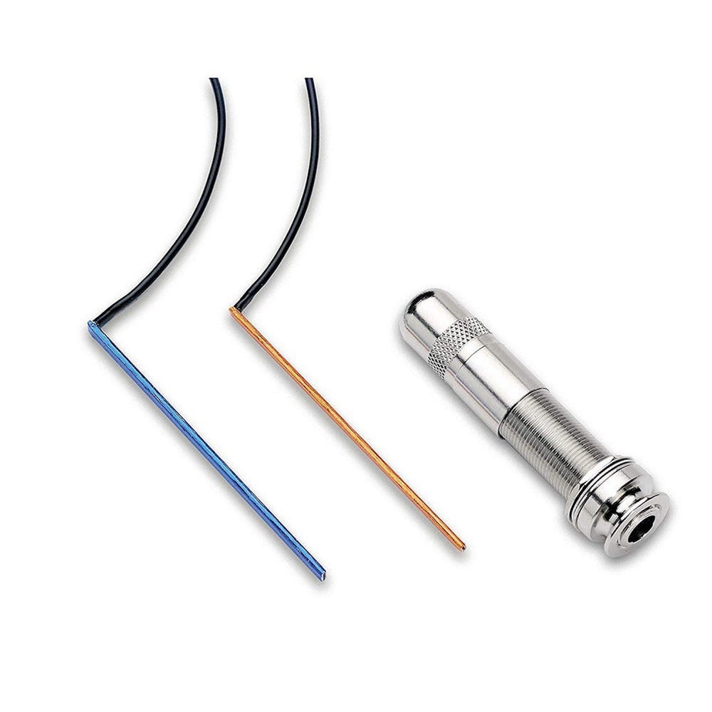 Fishman PRO AGX-094 Passive Narrow Classical/12 String Guitar Pickup