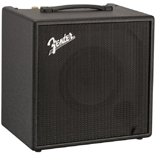 Fender Rumble™ LT25 Bass Amplifier