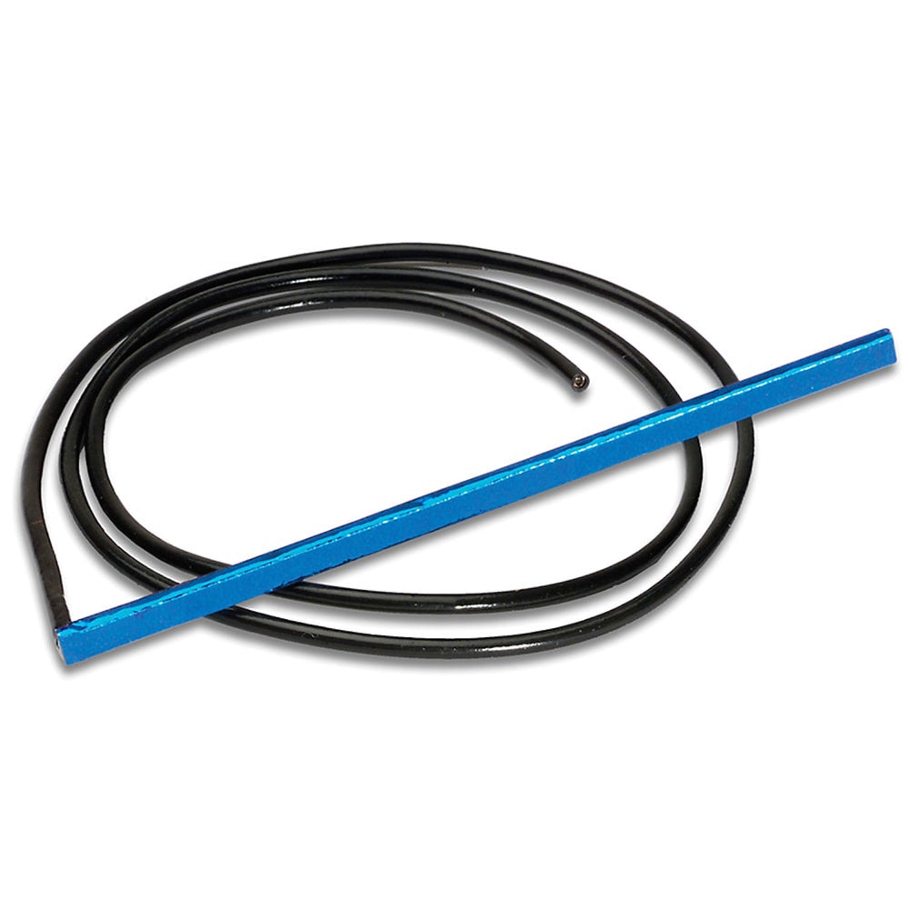 Fishman Pro AGX 312 Wide Classical & 12 String