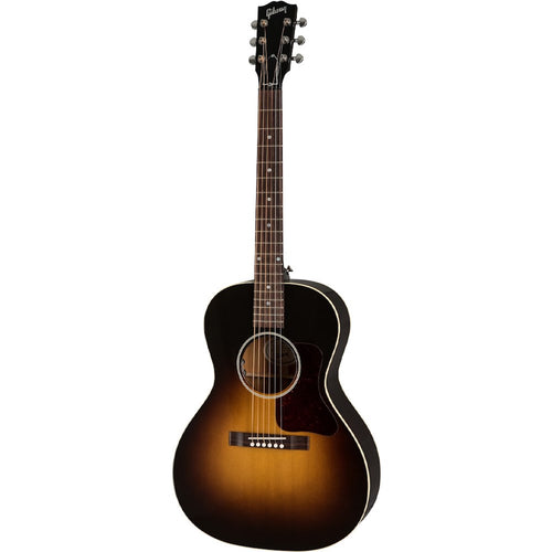 Gibson L00 Standard Vintage Sunburst