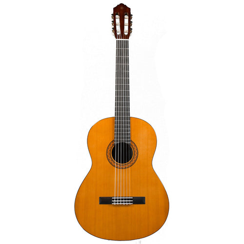 Yamaha Gigmaker C40 Classical Guitar Pack
