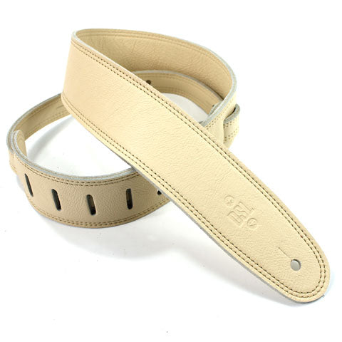 DSL 2.5'' Triple Garment Beige/Beige Strap