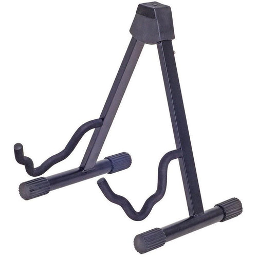 Xtreme Guitar Stand GS27