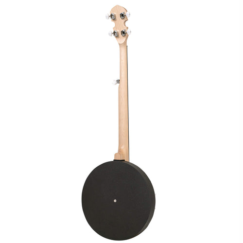 Gold Tone AC-1 L Left hand with bag