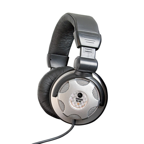 Carson HP40 Headphones
